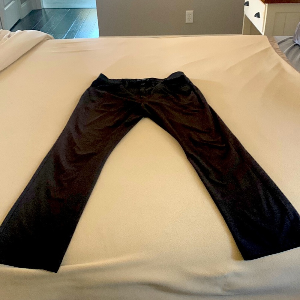 Travis Matthew pants